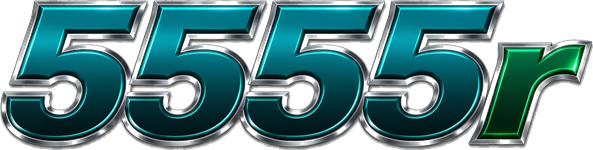 5555r